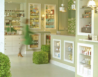 See Jane - Modern Apothecary