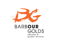 Barbour Golds