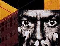 Miles Davis - The Last Word