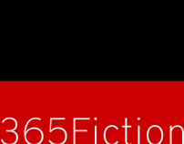 365Fiction