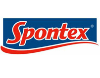 SPONTEX UNITED CLEANERS