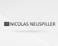 NICOLAS NEUSPILLER