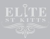 Elite St. Kitts