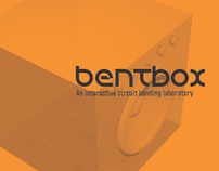 bentbox