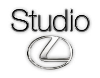 Studio L Website Pitch (June 2007)