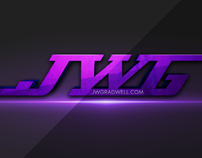 JWG Arts