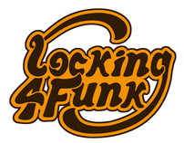 Locking 4 Funk...