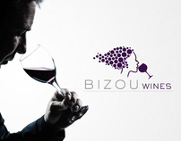Bizou Wines