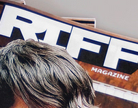 Riff Magazine