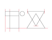 Txaber logotype