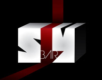 SLY Bar