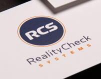 Reality Check Systems