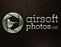 airsoftphotos.net