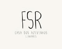 FSR  - Casa dos Azevinhos