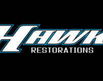 Hawk Restorations