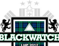 LHP Blackwatch Project