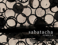 SABATACHA (WINE PACKAGING)