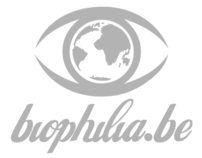 Biophilia.be