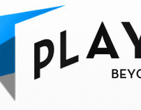 Playon - Beyond the game