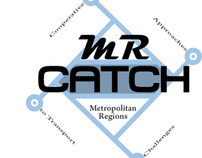 Catch MR