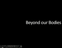 Beyond Our Bodies