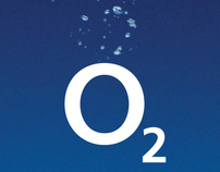 O2.co.uk, Telefonica O2 - ‘My Bill Analysis’