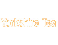 Yorkshire Tea
