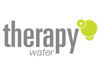 Therapy Water