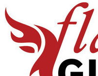 Flash Guard Logo