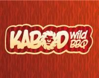 Kabod Wild BBQ