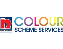Nippon Paint - Colour Scheme Services