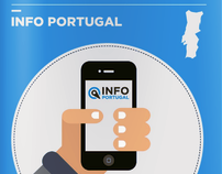 Info Portugal [Editorial]