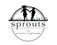 Sprouts of Atlantic Highlands
