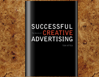 Successful Creative Advertising