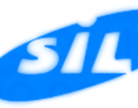 SIL – Simple Interpreted Language