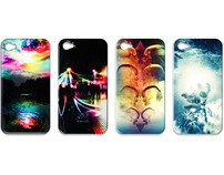 Casemate iPhone Cases