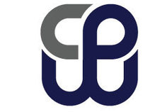 Cantiere Navale Postiglone // Logo Design
