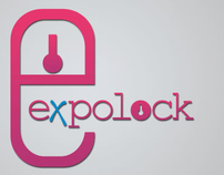 Expo Lock