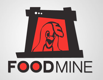 FoodMine