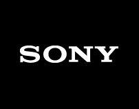Sony Style Entertainment (Feb 2004)