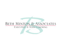 Beth Minton Identity & Website