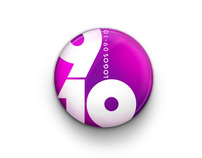 Logo Collection 2009 · 2010