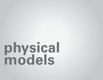 Physical Models