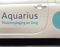 Aquarius Care & Home Nursing