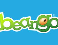 BeanGo app game