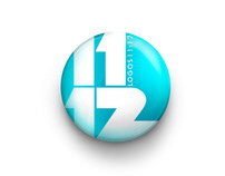 Logo Collection 2011 · 2012