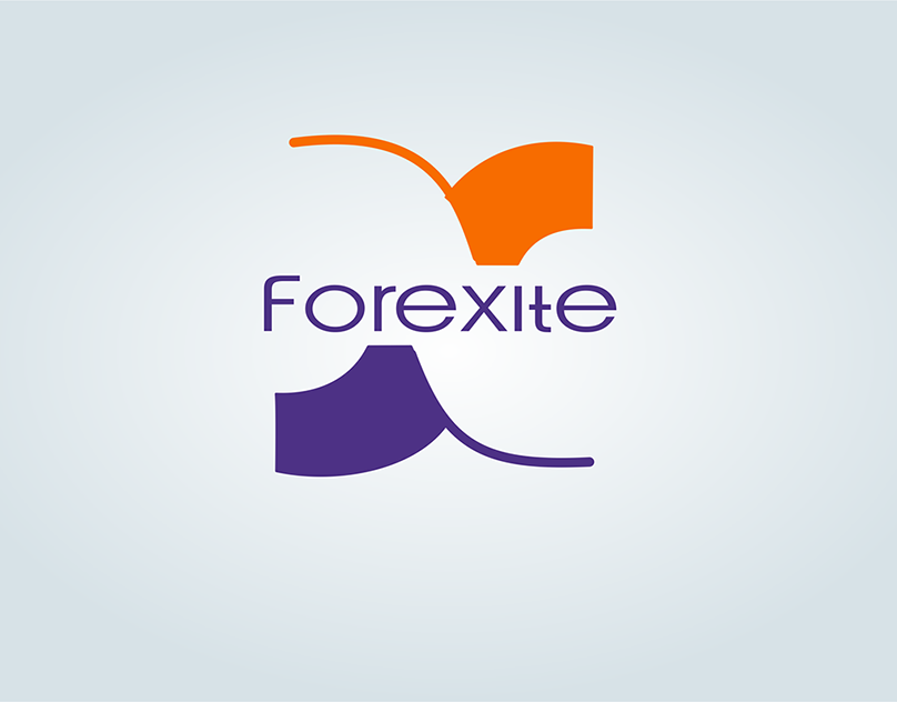 Forexite review of optometry what is uit