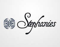 Stephanies SPA Retreat