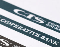 Cooperative Bank Design Guidelines