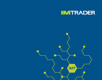 IMTrader Corporate Collateral